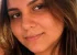Jovem morta por facção era de família de classe média e surpreendeu investigadores