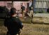 Grupo investigado por inserir dados falsos em sistema é alvo de operação da Polícia Civil em Pernambuco