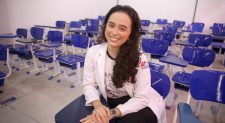 Universidades: os desafios pessoais para conquistar o sonhado diploma