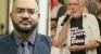 Leandro de Jesus aciona MP Eleitoral contra Jaques Wagner por suposto pedido de voto antecipado durante evento em Itabuna