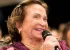 Bilionária brasileira de 94 anos veio de origem humilde, construiu fortuna sozinha e mora no interior Bilionária brasileira de 94 anos veio de origem humilde, construiu fortuna sozinha e mora no interior
