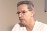 PF investiga suspeita de venda de decisões do STJ em benefício de empresário Luiz Estevão