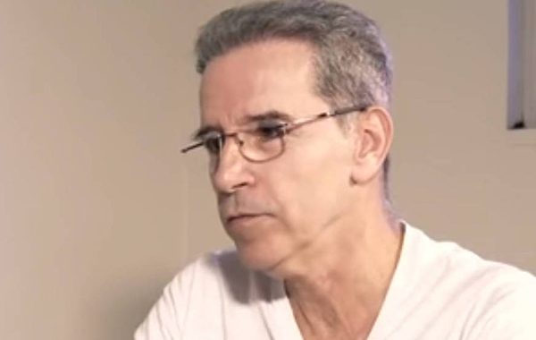 PF investiga suspeita de venda de decisões do STJ em benefício de empresário Luiz Estevão