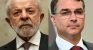 Lula reage à carta de Flávio sobre tarifaço dos EUA: ‘É inaceitável o entreguismo’