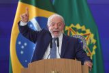 Lula diz a jornal que tem mecanismos de reciprocidade para lidar com tarifas de Trump