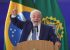 Lula diz a jornal que tem mecanismos de reciprocidade para lidar com tarifas de Trump