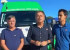Administração Marcos Lobo consegue ambulância e unidade móvel odontológica para o município