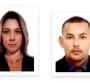 Subiu para 10: mais dois advogados presos por suspeita de elo com facções; veja quem são