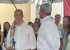 Prefeito de Teixeira de Freitas alega viagem para não receber governador na cidade Prefeito de Teixeira de Freitas alega viagem para não receber governador na cidade