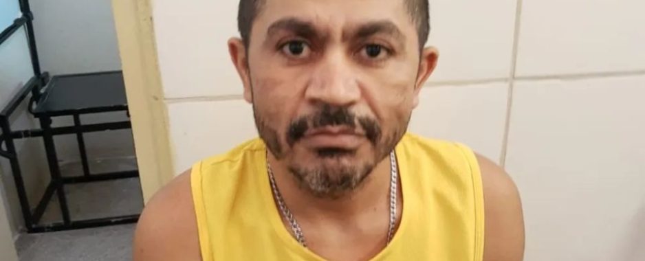 Caso Beatriz: defesa pede mudança do júri por temor de “admiradores” de Lucinha Caso Beatriz: defesa pede mudança do júri por temor de “admiradores” de Lucinha