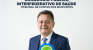 TCM aprova contas do Consórcio Público Interfederativo de Saúde, exercício 2024, administrado por Marcos Lobo