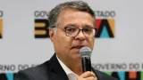 Secretário de Comunicação da Bahia pede demissão