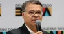 Secretário de Comunicação da Bahia pede demissão