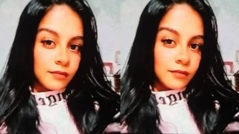 Filha encomenda morte do pai, mata os criminosos contratados e desaparece sem deixar rastros Filha encomenda morte do pai, mata os criminosos contratados e desaparece sem deixar rastros