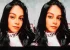 Filha encomenda morte do pai, mata os criminosos contratados e desaparece sem deixar rastros Filha encomenda morte do pai, mata os criminosos contratados e desaparece sem deixar rastros