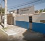 Homem é preso após invadir local de trabalho da ex-companheira para agredi-la Homem é preso após invadir local de trabalho da ex-companheira para agredi-la