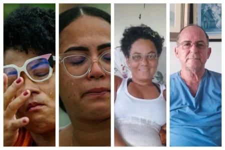 Médico denunciado por morte de paciente após cirurgia escapa de punição Médico denunciado por morte de paciente após cirurgia escapa de punição