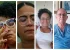 Médico denunciado por morte de paciente após cirurgia escapa de punição