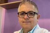 Filho de médico acusado de filmar paciente em Salvador defende o pai: “Narrativa falsa” Filho de médico acusado de filmar paciente em Salvador defende o pai: “Narrativa falsa”