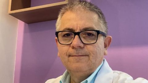 Filho de médico acusado de filmar paciente em Salvador defende o pai: “Narrativa falsa” Filho de médico acusado de filmar paciente em Salvador defende o pai: “Narrativa falsa”