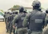 WhatsApp, Pix e contas de terceiros: como policiais penais montaram esquema milionário no presídio de Feira