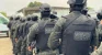 WhatsApp, Pix e contas de terceiros: como policiais penais montaram esquema milionário no presídio de Feira