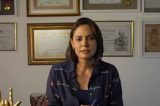 Michelle Bolsonaro decide deixar liderança do PL Mulher Michelle Bolsonaro decide deixar liderança do PL Mulher
