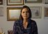 Michelle Bolsonaro decide deixar liderança do PL Mulher