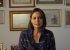 Michelle Bolsonaro detona Ciro Gomes e debocha de cenário político: “Direita está vendida” Michelle Bolsonaro detona Ciro Gomes e debocha de cenário político: “Direita está vendida”