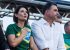 PL faz nova tentativa para pacificar relação entre Michelle Bolsonaro e Flávio PL faz nova tentativa para pacificar relação entre Michelle Bolsonaro e Flávio