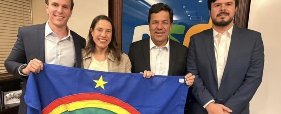 Subiu o tom nas Princesas. Raquel foi chamada de ” traidora” cara a cara por Fernando Filho