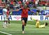 Espanha vence Bélgica e encara a França na semifinal da Copa 2026