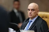 Rumble e Trump Media pedem para justiça dos EUA manter ação contra Moraes
