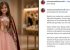 Prefeita de Serra Talhada lamenta morte de menina vítima de queimaduras em restaurante