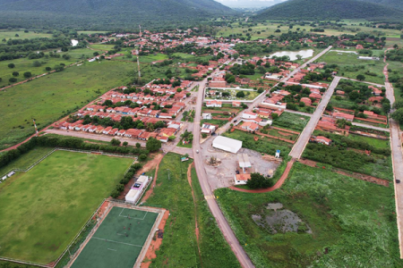 Prefeitura baiana vira alvo de apuração por fraudes em licitações