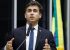 Nikolas Ferreira manda recado afiado após nova carta de Jair Bolsonaro: “Vaidade”