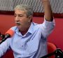 Ex-secretário de Calumbi acusado de tentar matar a esposa vai a júri popular Ex-secretário de Calumbi acusado de tentar matar a esposa vai a júri popular