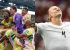 E agora, Brasil? Seleção busca quebrar tabu histórico contra Noruega nas oitavas da Copa do Mundo E agora, Brasil? Seleção busca quebrar tabu histórico contra Noruega nas oitavas da Copa do Mundo
