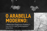 Docente da Univasf lança livro sobre a influência dos Estados Unidos no Nordeste brasileiro durante a Guerra Fria
