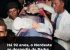 Há 92 anos, o Nordeste se despedia de Padre Cícero Há 92 anos, o Nordeste se despedia de Padre Cícero