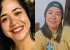 Mulher é encontrada morta dentro de casa em Salvador