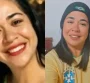 Mulher é encontrada morta dentro de casa em Salvador