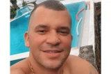 PM morto com 23 tiros na porta de casa já foi preso por tráfico e era ‘homem de confiança’ do CV