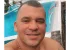 PM morto com 23 tiros na porta de casa já foi preso por tráfico e era ‘homem de confiança’ do CV