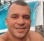 PM morto com 23 tiros na porta de casa já foi preso por tráfico e era ‘homem de confiança’ do CV PM morto com 23 tiros na porta de casa já foi preso por tráfico e era ‘homem de confiança’ do CV