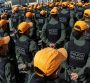 Letalidade policial cresceu 31% em Pernambuco em 2025; 94% das vítimas eram negras Letalidade policial cresceu 31% em Pernambuco em 2025; 94% das vítimas eram negras
