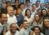 Em convenção, Podemos ratifica apoio a Raquel e à pré-candidatura de Miguel Coelho ao Senado Em convenção, Podemos ratifica apoio a Raquel e à pré-candidatura de Miguel Coelho ao Senado