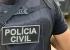 Três jovens são encontrados mortos dentro de casa no sul da Bahia