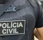 Três jovens são encontrados mortos dentro de casa no sul da Bahia Três jovens são encontrados mortos dentro de casa no sul da Bahia