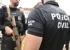 Homem é preso por participar de assassinato em oficina de Feira de Santana